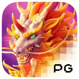 thevibezen: Ways of the Qilin