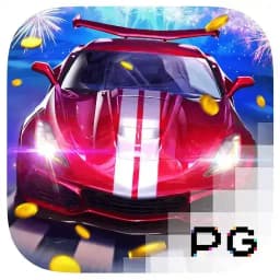thevibezen: Speed Winner