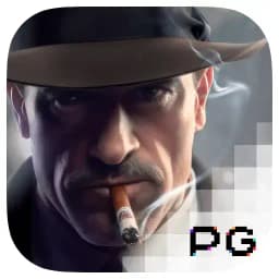 thevibezen: Mafia Mayhem