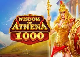 thevibezen: Wisdom of Athena 1000