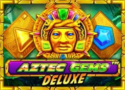 thevibezen: Aztec Gems Deluxe