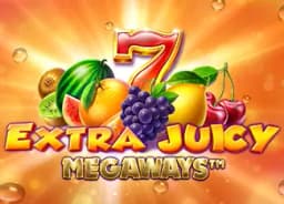 thevibezen: Extra Juicy Megaways